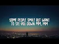 LOVIXX, STOSLIV - Don't tell your dreams (Lyrics)