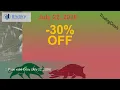 Promo Blusky 30 off July 22 2026 coupon code