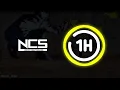 Download Lagu ♫ Culture Code - Make Me Move (feat. Karra) [NCS Release] 【1 HOUR】
