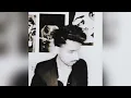 Taruk Raina - Kho Gaye (Mismatched)