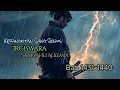 Download Lagu Bab 1441-1450 | Novel Kebangkitan Sang Jenius |  Sang Ahli Alkemia | Irgiswara Senjaya