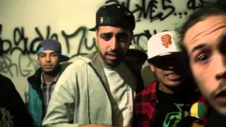 Lil K Feat Trax Nitro P I T Sayeb El La3ba Remix Explicit 