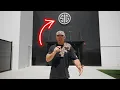 Inside SIG Sauer Factory Crafting America s Next-Gen Firearms