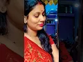 Download Lagu roka kai baar Maine Dil Ki Umang ko💗