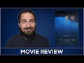 The Rental - Movie Review