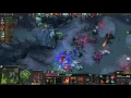 Lagu saksa 5man ravage rubick