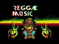 Lagu TOP LAGU POP INDONESIA VERSI REGGAE TERBAIK TERBARU 2022 / FULL ALBUM Reggae Remix 2022