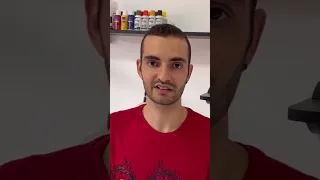 FGTS BLOQUEADO A Empresa Vai Continuar Depositanto Meu Fgts?
