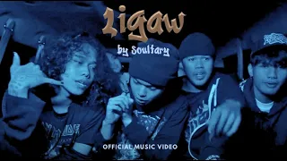 Soultary Ligaw Official Music Video 