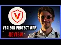 Verizon Protect Review 2026 Should You Use It or Skip It