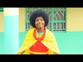 Download Lagu OLOBOTIONUN KOTAB BABA BY DUMESHA BARNGETUNY