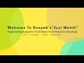 Java Session 2 Classes and Objects Syntax Usage