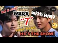 Download Lagu HOW DID TAEHYUNG WIN AT THE DODGERS STADIUM TODAY?😲 #trending #taekook #bts #fyp #jungkook #v