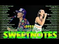 Download Lagu SWEETNOTES Nonstop Playlist 2025💜Best of OPM Love Songs 2025 🎶 OPM Hits Non Stop Playlist 2025