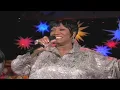Labelle! The View Lady Marmalade