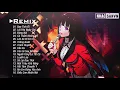 Download Lagu Bạn Tình Ơi Remix, Lời Yêu Ngây Dại, Lên Xe Đi Em Ơi - Nhạc EDM Nhẹ Nhàng Htrol x Phạm Thành Remix