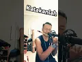 Download Lagu Katakanlah cover suling #dangdut #hiburan #dangdutkoplo #hiburansegar #music