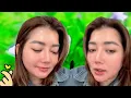 Download Lagu TEH NOVIE➡RIPIN POSITIF DI PULANGKAN❗❗