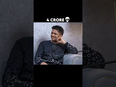 4 Crore Free Fire ID