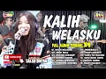 Download Lagu KALIH WELASKU 3 pemuda berbahaya Salsa bintan FULL ALBUM