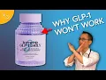 Lemme GLP-1 Daily Capsules Review A Doctor s Honest Opinion