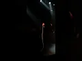 Creepy Nuts TikTokLIVE バレる
