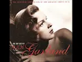 Judy Garland - On The Atchison, Topeka And The Santa Fe