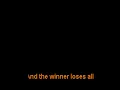 Sawyer Brown - The Race Is On  -  clay wood karaoke