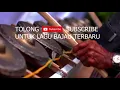 Download Lagu Lagu Bajau Sikad sikad 2019 by _ kissang