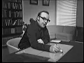OU BBC M332 Ep 8 of 11 Analytic Continuation Complex Analysis