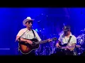 Jason Scott and the High Heat - High Country - Live at Academy 2 Manchester -30th Aug 2026