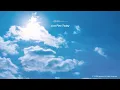 jehoda | Lyrics | Just Fine Today