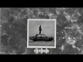 Download Lagu The 1975 - About You | Relaxing Piano