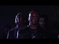 U K A H L E - The Celebration Project Official Live concert - Chapter 1