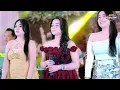 Download Lagu BERDENDANG - ALL ARTIS || NEW ASTINA LIVE DOLOPO MADIUN - PM AUDIO