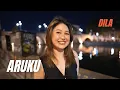 Download Lagu Aruku • Deep House Mix • Tbilisi • July 2025