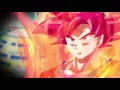 Download Lagu Flow-Hero (English with Japanese)