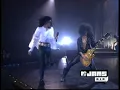 Download Lagu Michael Jackson - Black or White | MTV 10th Anniversary - November 27, 1991
