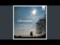 Download Lagu Cello Concerto, Op. 85 in E Minor: I. Adagio - Moderato