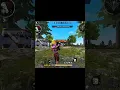 Download Lagu maja aa gya bhai😄😂|| free fire gameplay #freefire #shorts