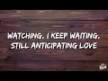 Berlin - Take My Breath Away (Love Theme from "Top Gun") (Lyrics)