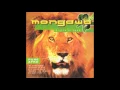 Download Lagu Mongawa - Viva La Fiesta