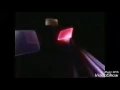 Download Lagu Trailer do filme Banzé No Oeste de 1974 exibido pela primeira vez na TV em Tela Quente em 1988.
