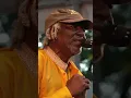 Download Lagu 💚💛❤️ Alpha Blondy - Sweet Fanta Diallo