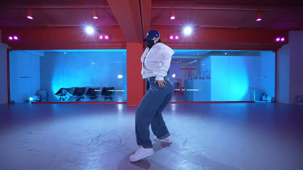 5 STAR Get Ur Freak On -  Dance Cover ||   and VIVA DANCE STUDIO