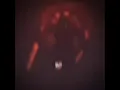 Download Lagu #capcut #skibiditoilet #astrotoilet #astro #run #doomwatch