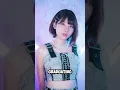Download Lagu Who Is the Japanese Salarywoman Breaking the Internet?