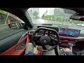 Download Lagu POV SLIDING A 900HP 2025 BMW M4 COMPETITION XDRIVE‼️
