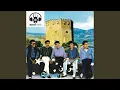 Download Lagu Tchouqad Tudath Ino