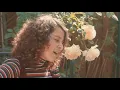 i'm only sleeping | the beatles | acoustic cover ft. gaby moreno | stories